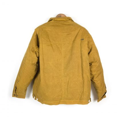 Куртка Mountain Khakis Buckrail Jacket Whiskey