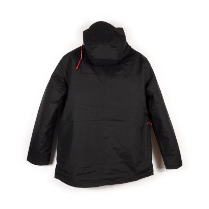 Куртка Topo Designs Mountain Jacket