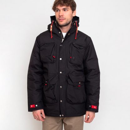 Куртка Topo Designs Mountain Jacket