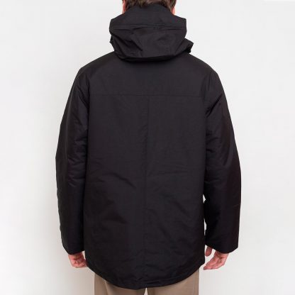 Куртка Topo Designs Mountain Jacket