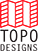 Topo Designs