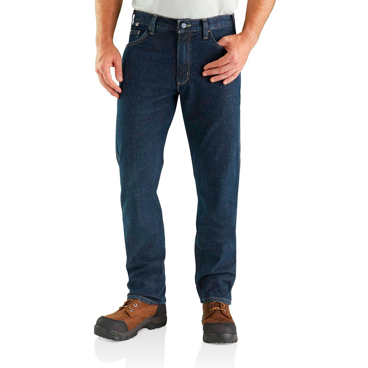 https://www.americans.ru/wp-content/uploads/2022/04/carhartt-flame-resistant-rugged-flex-jeans-deep-indigo-wash-11.jpg