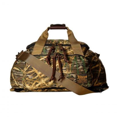 Сумка Filson Duffle Pack Shadow Grass