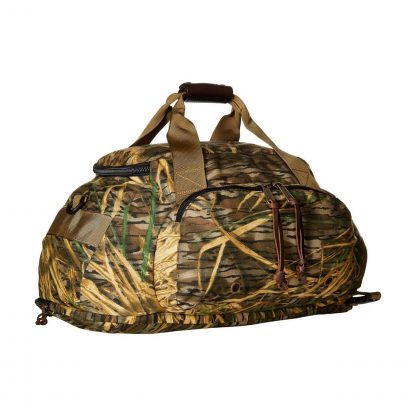 Сумка Filson Duffle Pack Shadow Grass